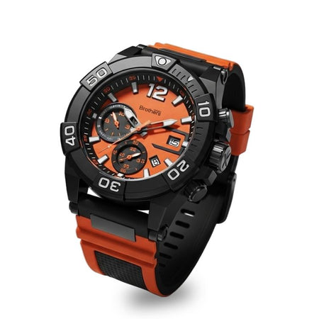 Gadgets Masculinos