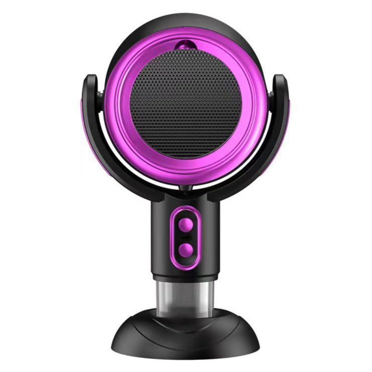 VibeOn™ Purifier