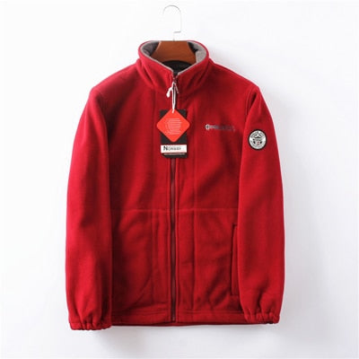 Moletom Jaqueta Masculino com Zíper Style
