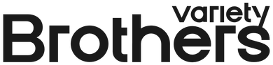 Logotipo da loja Variety Brothers