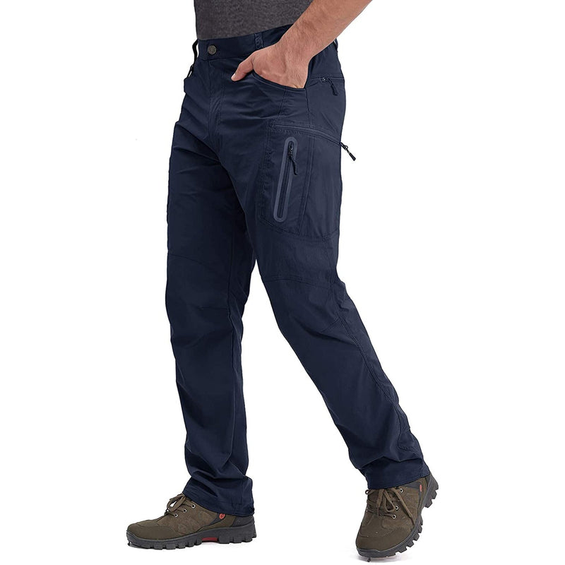 Calça Masculina Militar