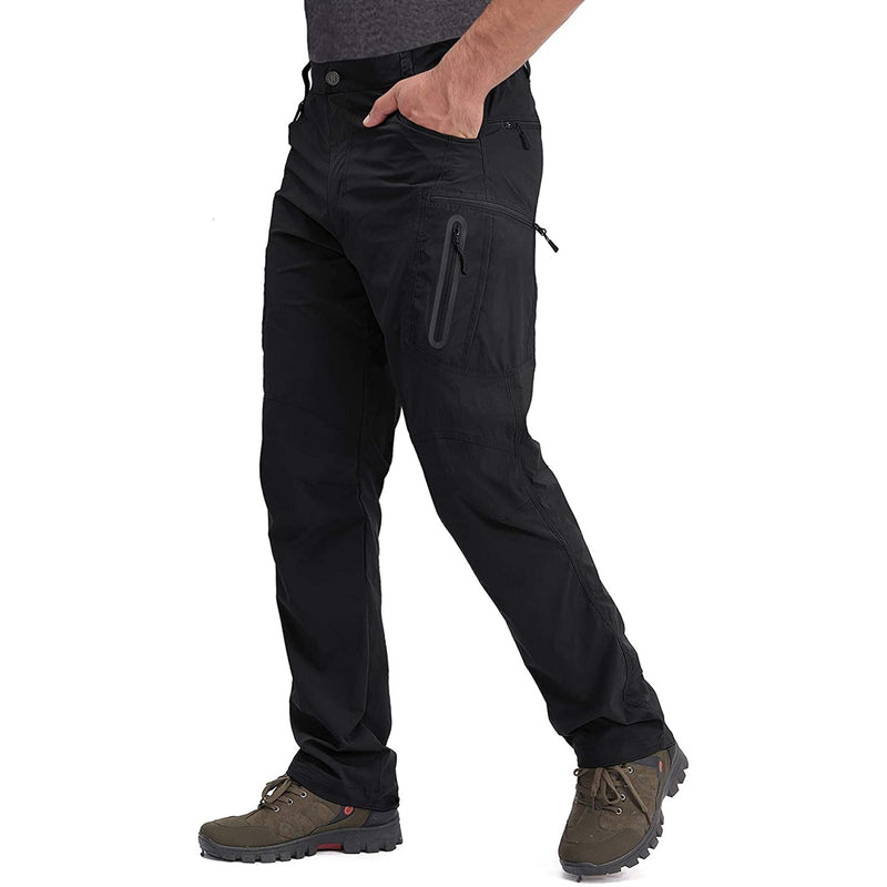 Calça Masculina Militar