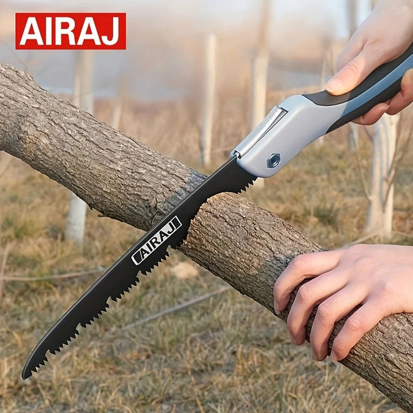 Serra Dobrável AIRAJ