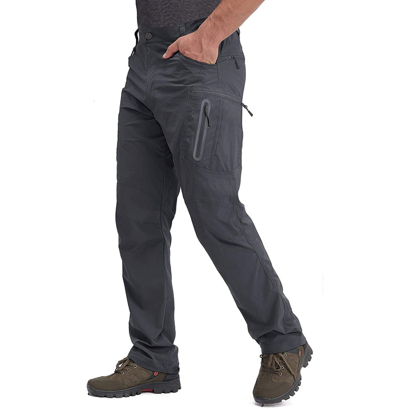 Calça Masculina Militar