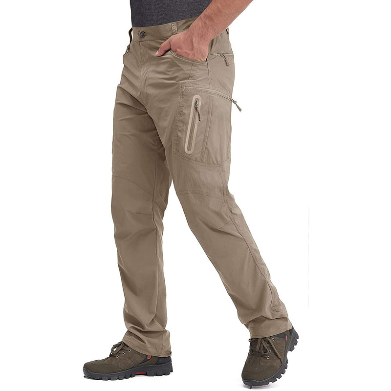 Calça Masculina Militar