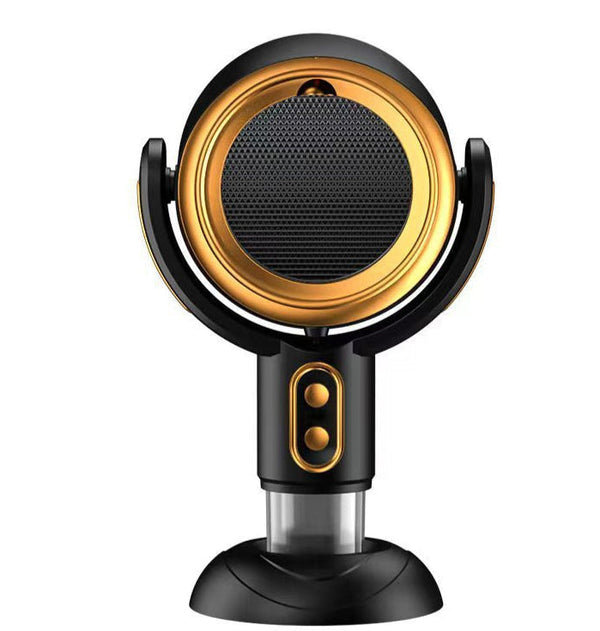 VibeOn™ Purifier