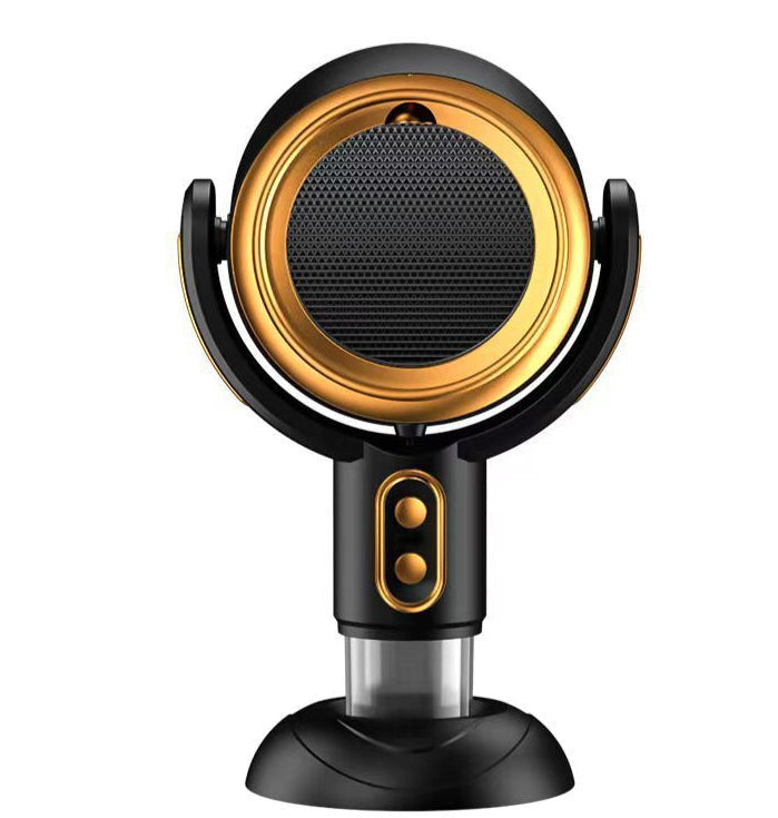 VibeOn™ Purifier